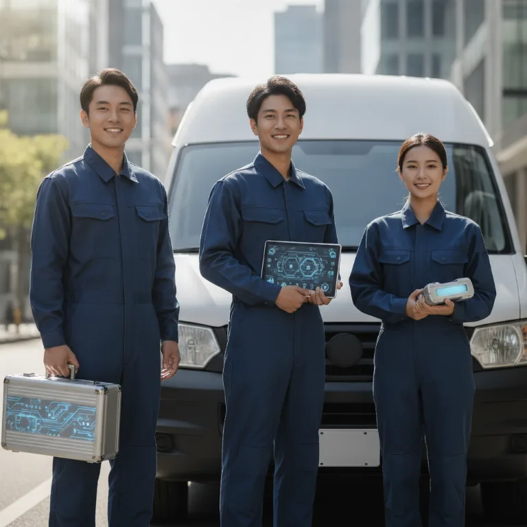知的財産弁護士 のチーム: 筑西市